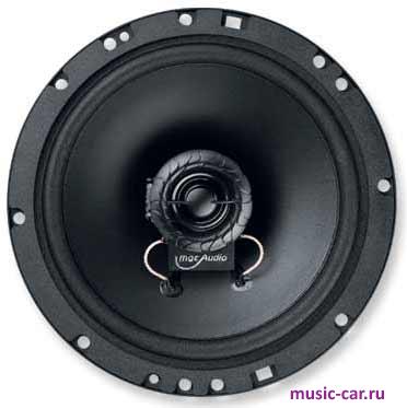 Автоакустика Mac Audio MAC MOBIL 165 Автоакустика Mac Audio MAC MOBIL 165